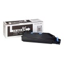Toner Original KYOCERA-MITA TK865K 1T02JZ0EU0 Negro (20k)