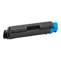 Toner Original KYOCERA-MITA TK580C 1T02KTCNL0 Cyan (2. 8k)