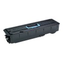 Toner Original KYOCERA-MITA TK665 1T02KP0NL0 Negro (55k)