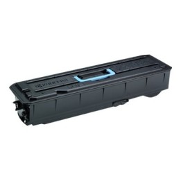 Toner Original KYOCERA-MITA TK665 1T02KP0NL0 Negro (55k)