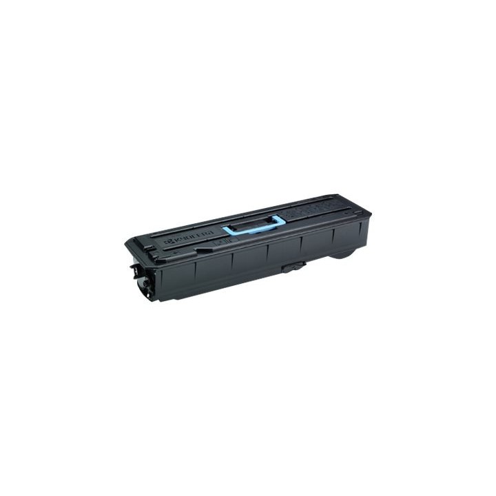 Toner Original KYOCERA-MITA TK665 1T02KP0NL0 Negro (55k)