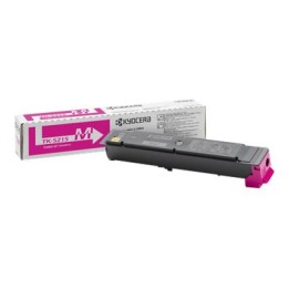 Toner Original KYOCERA-MITA TK5215M 1T02R6BNL0 Magenta (15k)