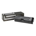 Toner Original KYOCERA-MITA TK6705 1T02LF0NL0 Negro para Taskalfa 8000 8001