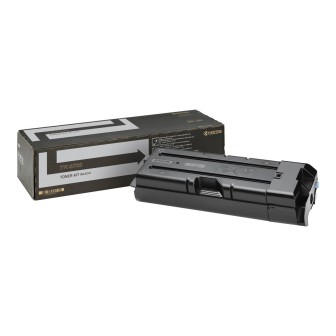 Toner Original KYOCERA-MITA TK6705 1T02LF0NL0 Negro para Taskalfa 8000 8001