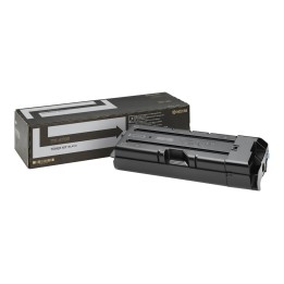 Toner Original KYOCERA-MITA TK6705 1T02LF0NL0 Negro para Taskalfa 8000 8001