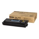 Toner Original KYOCERA-MITA TK710 1T02G10EU0 Negro (40k)