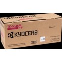 Toner Original KYOCERA-MITA TK5345M 1T02ZLBNL0 Magenta (9k)