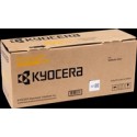 Toner Original KYOCERA-MITA TK5345Y 1T02ZLANL0 Amarillo (9k)