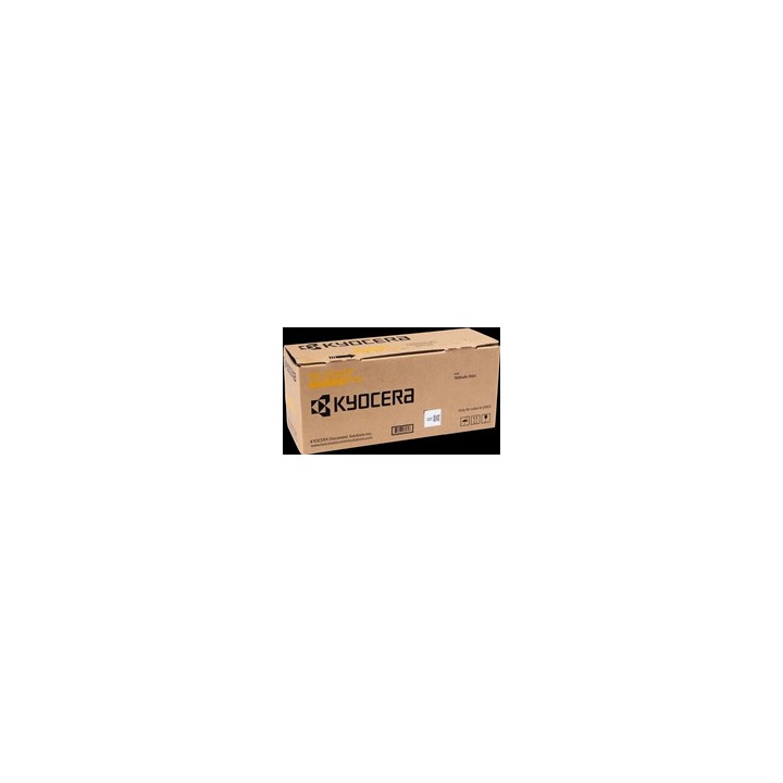 Toner Original KYOCERA-MITA TK5345Y 1T02ZLANL0 Amarillo (9k)