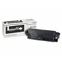 Toner Original KYOCERA-MITA TK5150K 1T02NS0NL0 Negro (12k)