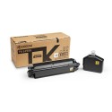 Toner Original KYOCERA-MITA TK5290K 1T02TX0NL0 Negro (17k)