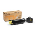 Toner Original KYOCERA-MITA TK5290Y 1T02TXANL0 Amarillo (13k)
