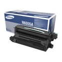 Unidad de Tambor Original SAMSUNG SCX-R6555A SV223A para SCX6555 6545 (80k)