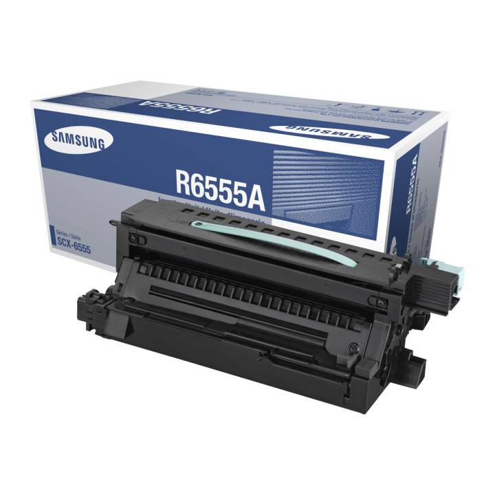Unidad de Tambor Original SAMSUNG SCX-R6555A SV223A para SCX6555 6545 (80k)