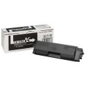 Toner Original KYOCERA-MITA TK590K 1T02KV0NL0 Negro (7k)