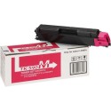 Toner Original KYOCERA-MITA TK590M 1T02KVBNL0 Magenta (5k)
