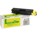 Toner Original KYOCERA-MITA TK590Y 1T02KVANL0 Amarillo (5k)