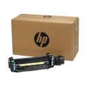 Unidad Fusora Original HP CE247A CC493-67912 para Laserjet CP4025 CP4525