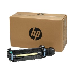 Unidad Fusora Original HP CE247A CC493-67912 para Laserjet CP4025 CP4525