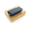 405783 IC 41 Bote Residual Original RICOH para SG7100