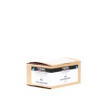 Toner Original TOSHIBA T-305PC-R 6B000000746 6B000000747 Cyan para e-Studio 305CS (3k)