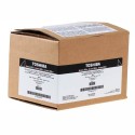 Toner Original TOSHIBA T-305PK-R 6B000000748 6B000000749 Negro para e-Studio 305CS (6k)