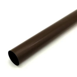FM1-R727 FM1-0073 FM1-C340 FM1-R730 Compatible CANON Fuser Fixing Film para IRC250i 255 256 350 351 355 356 1225i 1325 Oem type
