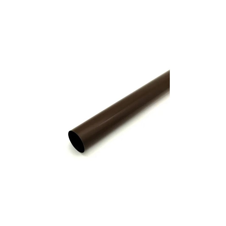 FM1-R727 FM1-0073 FM1-C340 FM1-R730 Compatible CANON Fuser Fixing Film para IRC250i 255 256 350 351 355 356 1225i 1325 Oem type