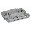 Unidad de Tambor Compatible RICOH 408296 para SP230 (12k)