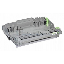 Unidad de Tambor Compatible RICOH 408296 para SP230 (12k)