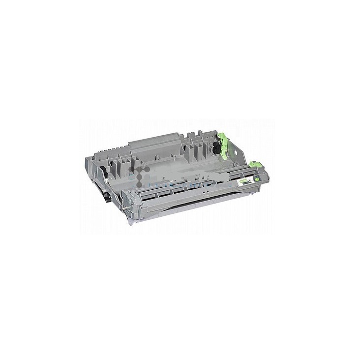 Unidad de Tambor Compatible RICOH 408296 para SP230 (12k)