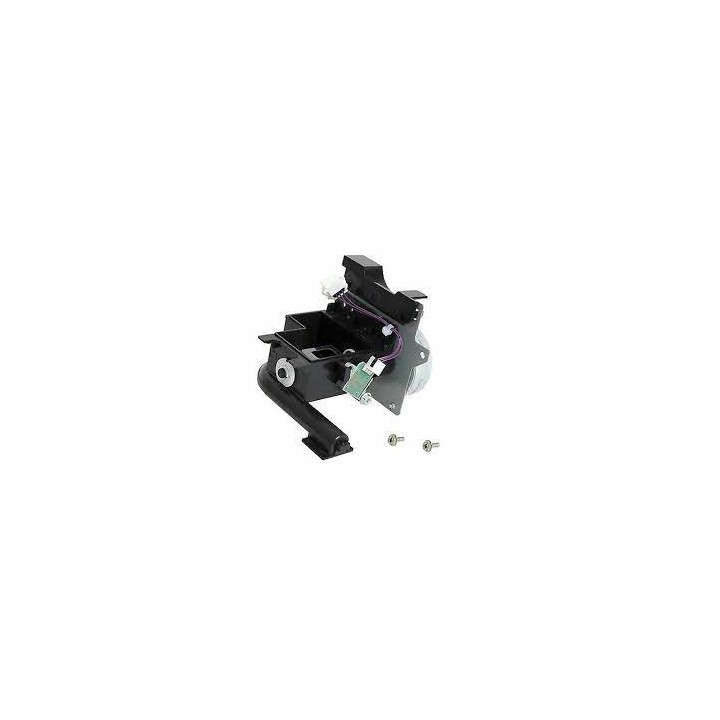 D0BQ3312 (Old: D0BQ3310 D1493310) Original RICOH Amarillo Toner Supply Assembly
