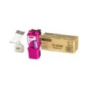 Toner Original KYOCERA-MITA TK825M 1T02FZBEU0 Magenta (7k)