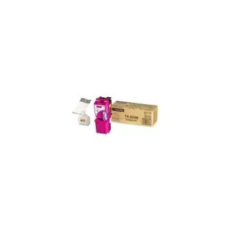 Toner Original KYOCERA-MITA TK825M 1T02FZBEU0 Magenta (7k)