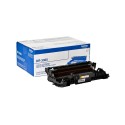 Unidad de Tambor Original BROTHER DR3300 para HL5440D