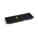 DESCATALOGADO - Toner Original KYOCERA-MITA TK435 1T02KH0NL0 Negro (15k)