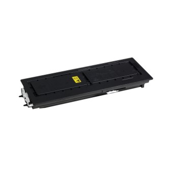 DESCATALOGADO - Toner Original KYOCERA-MITA TK435 1T02KH0NL0 Negro (15k)