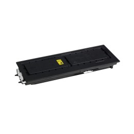 DESCATALOGADO - Toner Original KYOCERA-MITA TK435 1T02KH0NL0 Negro (15k)