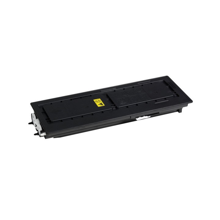 DESCATALOGADO - Toner Original KYOCERA-MITA TK435 1T02KH0NL0 Negro (15k)
