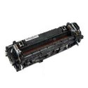 Unidad Fusora Original KYOCERA FK8350 2L793061 302L793061 para Taskalfa 2552ci 3252ci
