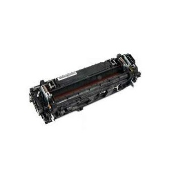 Unidad Fusora Original KYOCERA FK8350 2L793061 302L793061 para Taskalfa 2552ci 3252ci