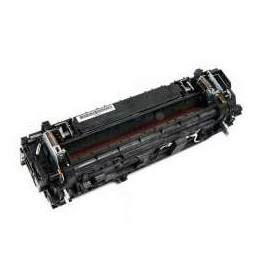 Unidad Fusora Original KYOCERA FK8350 2L793061 302L793061 para Taskalfa 2552ci 3252ci