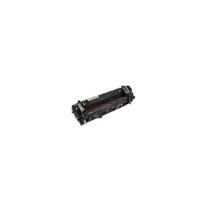 Unidad Fusora Original KYOCERA FK8350 2L793061 302L793061 para Taskalfa 2552ci 3252ci
