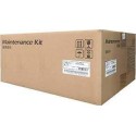 MK8335E 1702RL0UN2 Kit de Mantenimiento Original KYOCERA MITA Taskalfa 2552 2553 3252 3253 (600k)