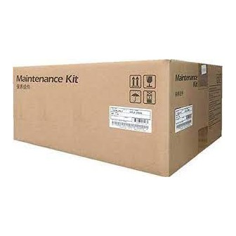 MK8335E 1702RL0UN2 Kit de Mantenimiento Original KYOCERA MITA Taskalfa 2552 2553 3252 3253 (600k)