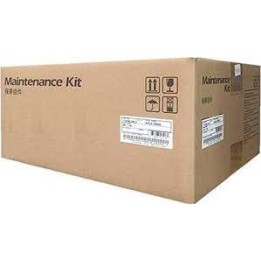 MK8335E 1702RL0UN2 Kit de Mantenimiento Original KYOCERA MITA Taskalfa 2552 2553 3252 3253 (600k)