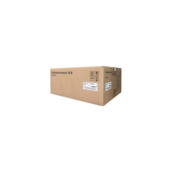 MK8335E 1702RL0UN2 Kit de Mantenimiento Original KYOCERA MITA Taskalfa 2552 2553 3252 3253 (600k)