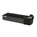 Toner Compatible SHARP MX-235GT Negro para AR5618 AR5620 M202D M182D M232D (16k)