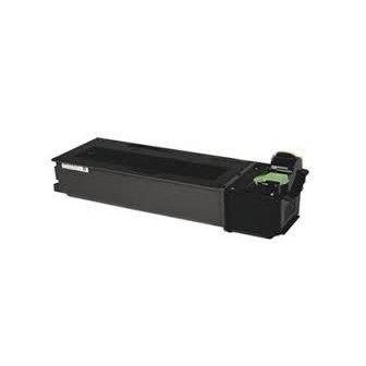 Toner Compatible SHARP MX-235GT Negro para AR5618 AR5620 M202D M182D M232D (16k)