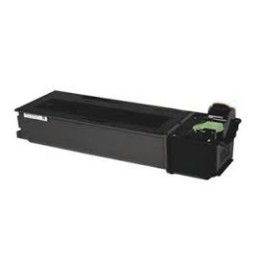Toner Compatible SHARP MX-235GT Negro para AR5618 AR5620 M202D M182D M232D (16k)
